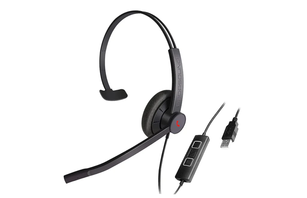Choosing the Right Call Center Headsets in Pakistan: A Comprehensive Guide