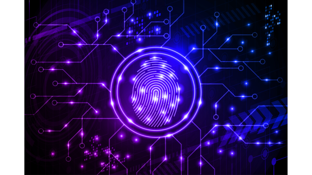 The Growing Demand for Biometric Security Solutions in Pakistan