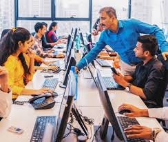 Queue Management System: Enhancing Customer Experience and Efficiency